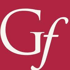 Bill & melinda gates foundation. Bill Melinda Gates Foundation Crunchbase Investor Profile Investments
