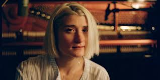 Cast set for 'Oratorio for Living Things' off Broadway