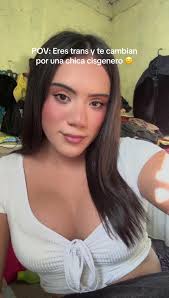 ☹️🏳️‍⚧️(insta: karlafigueroai) #fyp #parati #trans #contenido #viral_video  #foryoupag #chicatrans #transgender