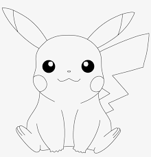 I hope you had fun with this tutorial! Macaroons Drawing Pikachu Vector Library Sketch Transparent Png 3300x2550 Free Download On Nicepng