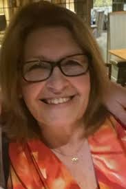 Hi everyone, my name is Karen and I sing in a local pop choir. Love it  wondered where you are based?