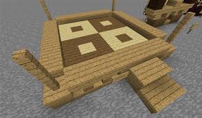 Also for xbox 360 and one. Take Your Minecraft Builds To The Next Level With These 1 2 Friendly Designs Minecraft Wonderhowto