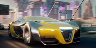 The boss has the perfect custom garage to meet your needs. Cyberpunk 2077 All Free Car And Vehicle Locations Screen Rant
