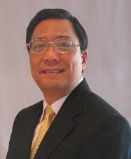 David Tran Joins PAC as Vice President of Product Management and Marketing 