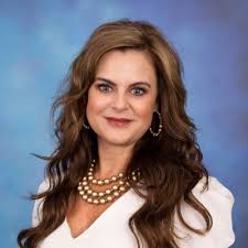 Having a fabulous time at the IIAG