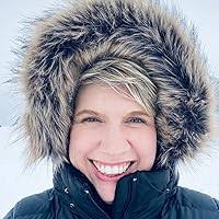 Peg Gets Plucky (Peg's Adventures, 2) by Jo Renfro