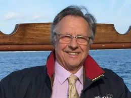 Devon death and funeral notices: Moving tributes to devoted Torquay dad