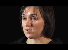 The best Audiobook you've ever heard