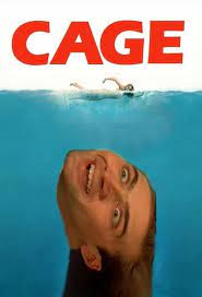 Pin On The Many Faces Of Nicolas Cage