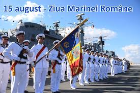 1921 14 aug, 2016 12:50 sute de polițiști supraveghează atent distracția de pe litoral în minivacanța de sfânta maria. 15 August Ziua Marinei Romane Intell News Romania