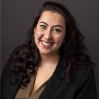 Michele Wiech Email & Phone Number