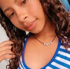 que tiempos aquellos 😊👌