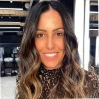 400+ perfis com “Tuma”