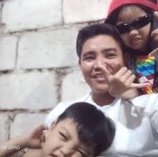 Profile for Jerome G. Miranda