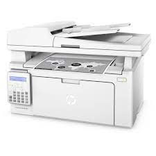 Hp laserjet pro mfp m130fn (g3q59a), podgorica crna gora. Hp Laserjet Pro M130fn All In One Monochrome Laser Printer
