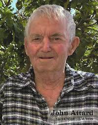 Cemeteries in Gozo님이 새로운 사진 1장을 추가했습니다.