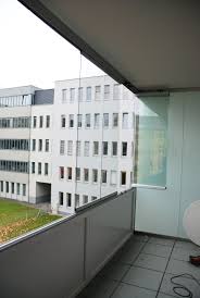 Faltbarer Wetterschutz Balkon Wintergarten Schmidinger Regenschutz Balkon Windschutz Balkon Selbstgemachte Zimmerdeko