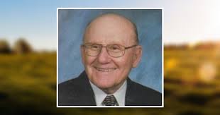 Winton B. Cain Obituary February 6, 2014