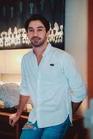 Reza Rahadian Pria Suami Suami Saya