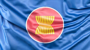 Asean dikukuhkan oleh lima negara pengasas; Daftar Negara Pendiri Asean Perlu Diketahui Ragam Bola Com