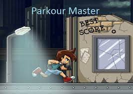 Friv 2011 supplying lots of the newest friv 2011 games so as to play them. Juegos De Friv 2011 Juegos Online Gratis