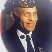 Forde Family Obituaries