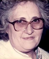 Doris Hinkle Obituary (1928