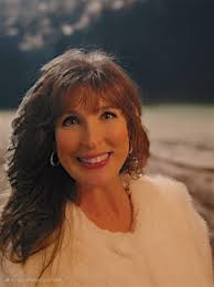 Empowered Love for a Cause!" Tickets, Sat, Oct 11, 2025 at 5:00 PM