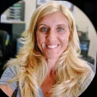 9 "Olivia Starnes" profiles