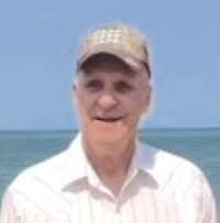 Obituary information for Henry "JuneBug" Stinson Jr