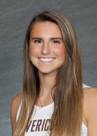 Women's Basketball 2019-20 Record Book