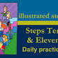 Steps Ten & Eleven Workshop – Ballarat District event image