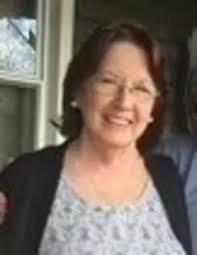 Search Edna Anderson Obituaries and Funeral Services