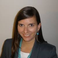 Mathematical Sciences