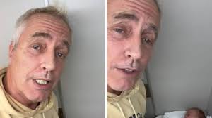 Murió Vilma Ferrán, la actriz de Casi Ángeles y Chiquititas