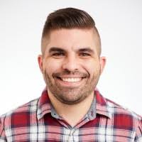 10 "Steve Pless" profiles