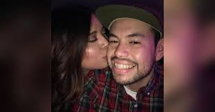 Steven Vasquez Obituary