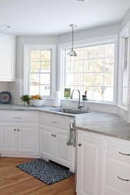 Smeg Dishwasher Pink Dishwasherkitchenisland Kitchen Remodel Small Kitchen Design Small Kitchen Design
