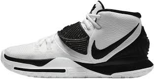 Maybe you would like to learn more about one of these? 40 White Nike Basketball Shoes Save 28 Runrepeat