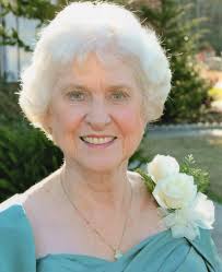 Obituary for Barbara Ann Bunn Tetterton