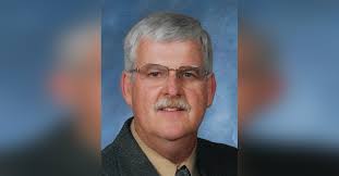 Obituary information for Mickey Martin