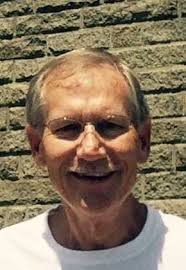 Shooter in Satanic spree up for parole