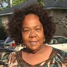 Yolanda West Obituary (1956