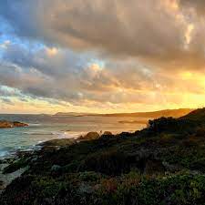 Lights Beach Denmark 2021 All You Need To Know Before You Go Tours Tickets With Photos Tripadvisor