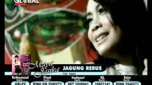 Jagung rebus maya jasika mp3 & mp4. Download Lagu Maya Jasika Jagung Rebus Lirik Mp3 Gratis Terlengkap Uyesha