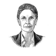 Browse thousands of Business Woman images for design inspiration