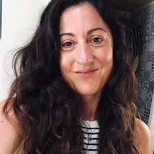 Find Relationship Coaches Near You