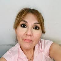 300+ "Fernanda Barrientos" profiles