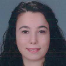 Aysun ÇIDEM