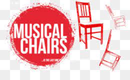 Desk chair png & psd images with full transparency. Musical Chairs Png And Musical Chairs Transparent Clipart Free Download Cleanpng Kisspng